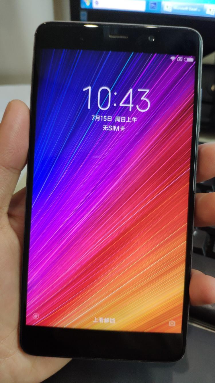 小米5splus怎么样（小米5Splus简单评测） 第1张