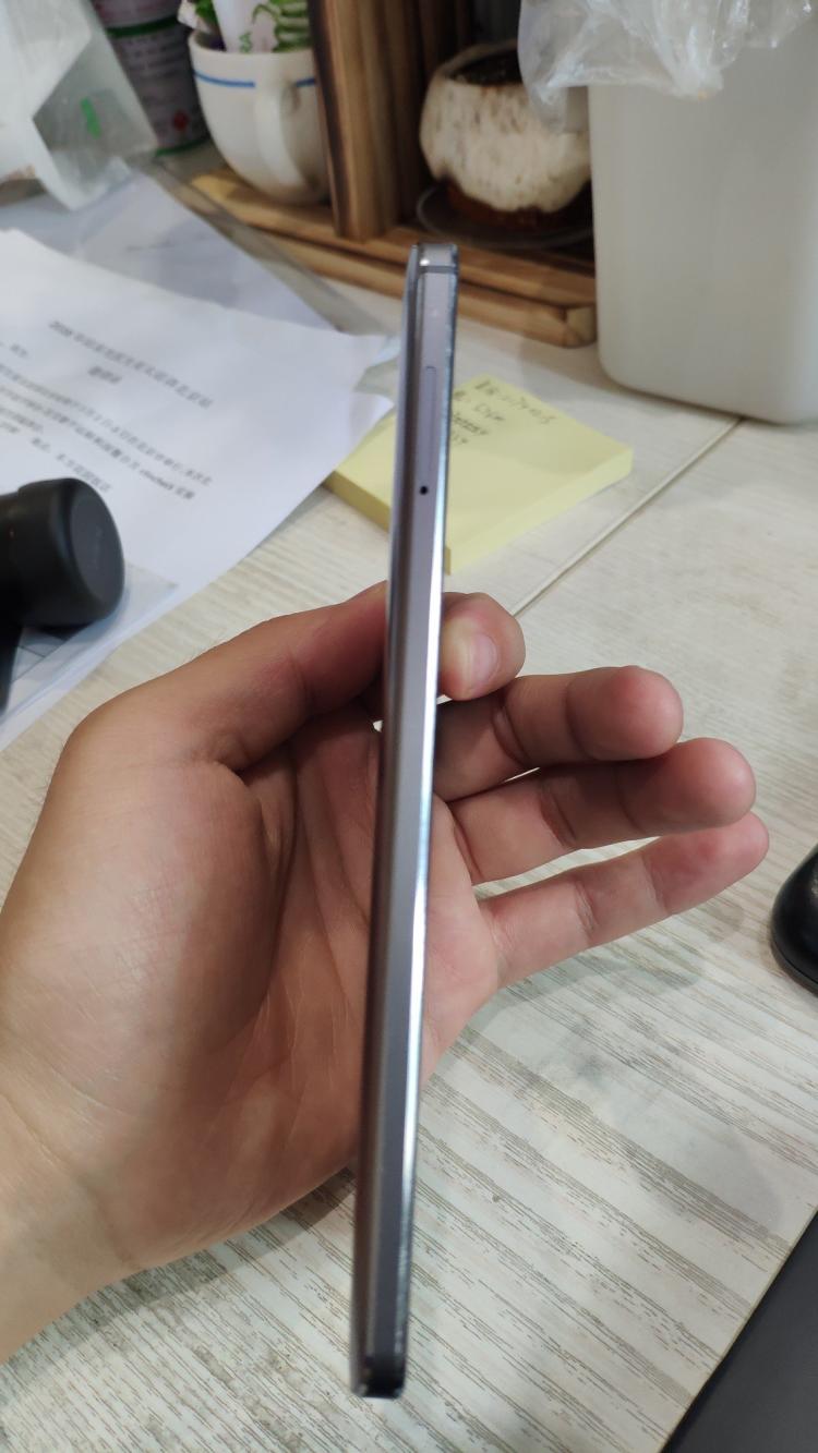 小米5splus怎么样（小米5Splus简单评测） 第3张