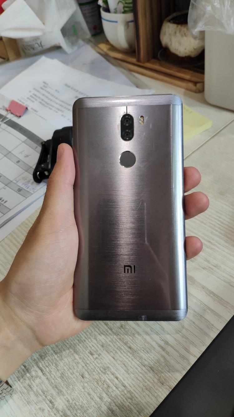 小米5splus怎么样（小米5Splus简单评测） 第5张