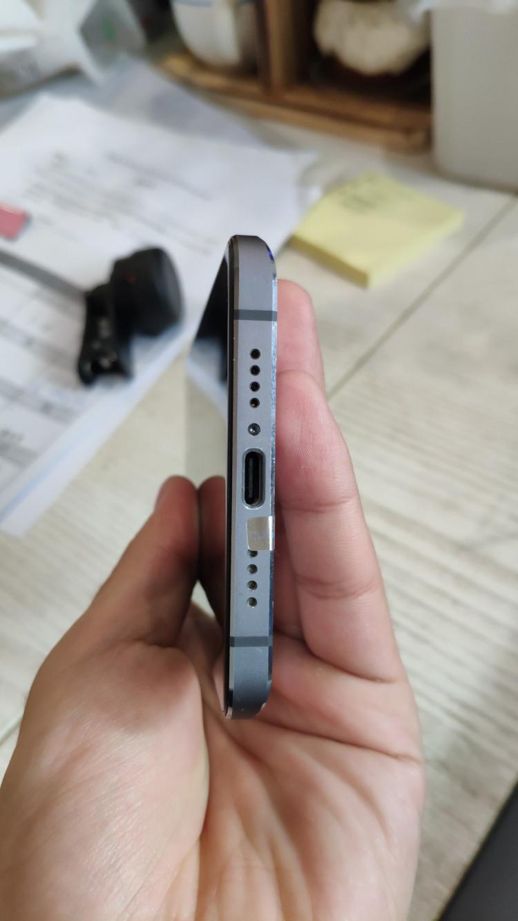 小米5splus怎么样（小米5Splus简单评测） 第9张