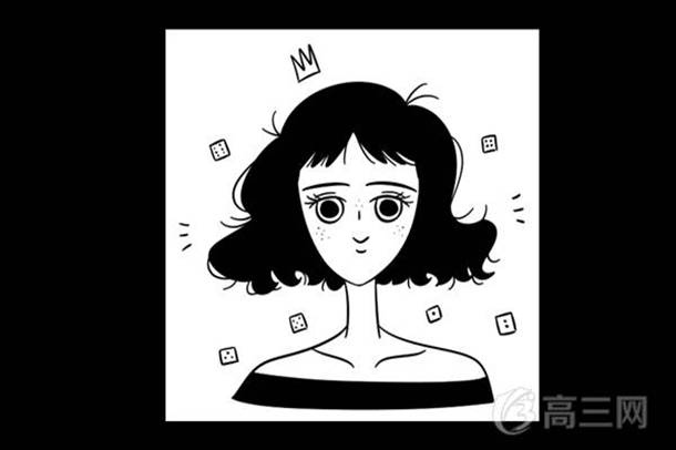 形容声音大的成语有哪些（表示各种声音的词语） 第1张