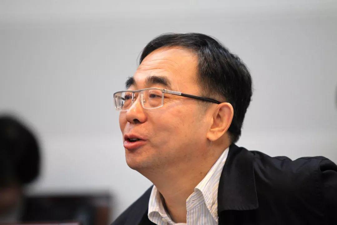 被江苏首富“雪藏”的白富美：低调从未露面，未来将继承2千亿 第5张