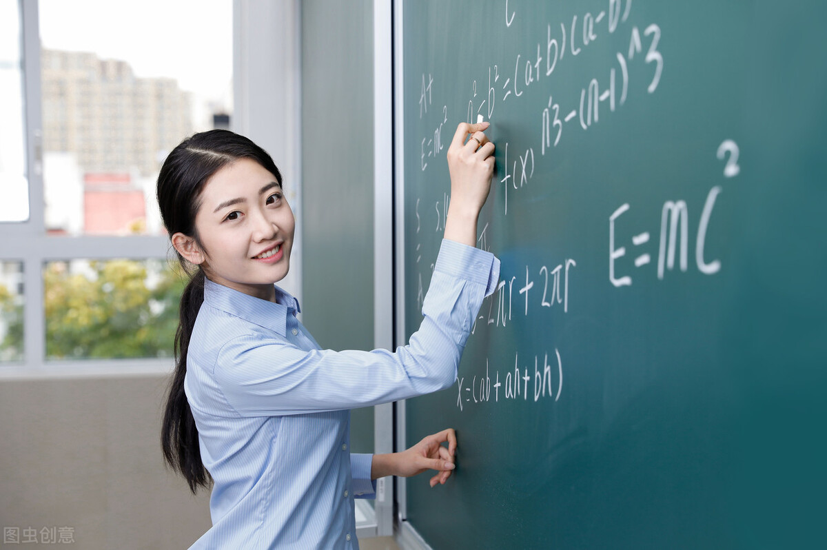 现在97后都这么拼了？杭州老师备课教案外泄引热议 第7张