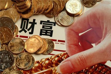 农民在家干什么可以赚钱？月入过万的生意 第1张