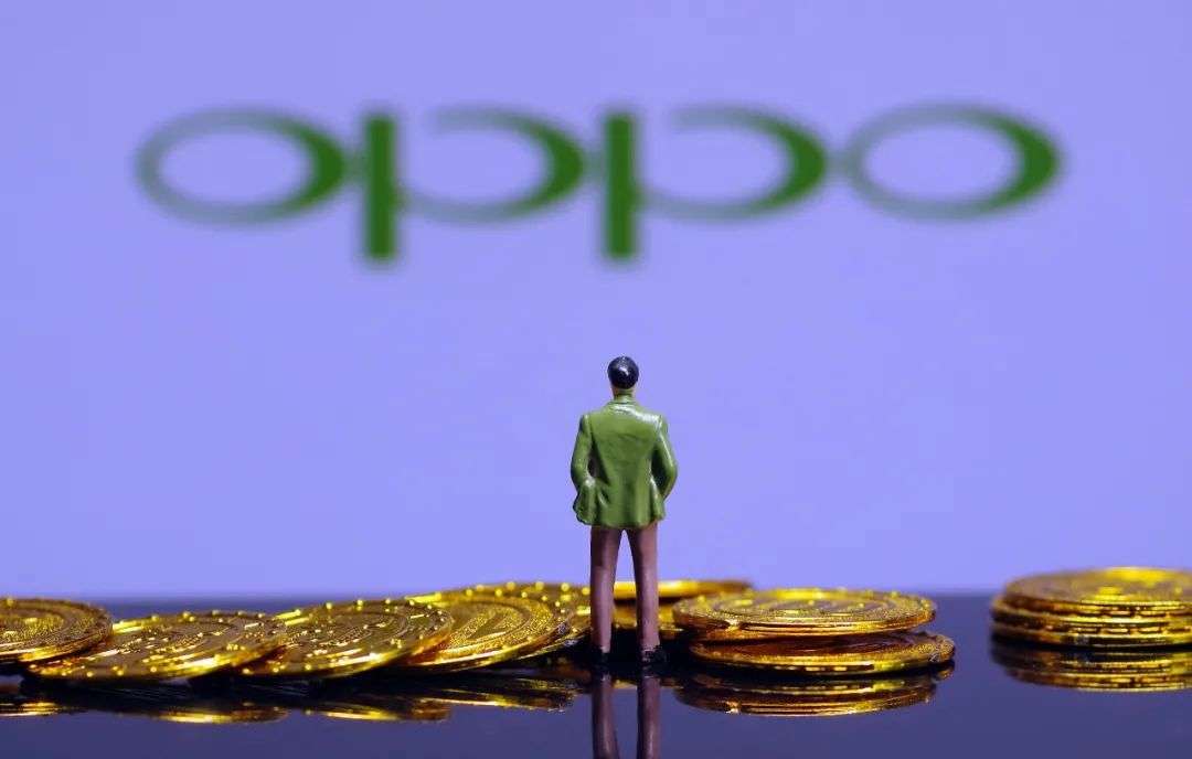 旗舰店关闭、经销商造反，5G开店潮中直营与加盟的博弈 第1张