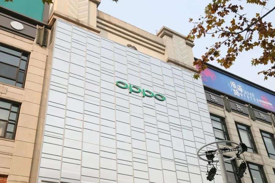 旗舰店关闭、经销商造反，5G开店潮中直营与加盟的博弈 第3张
