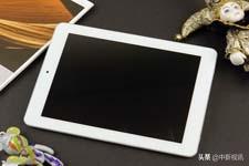 0英寸平板电脑多大（ipad11英寸尺寸）"
