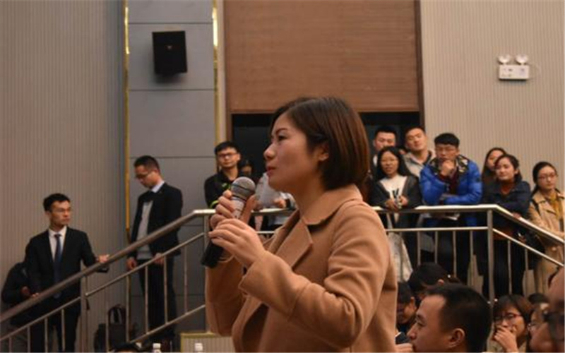 无本生意，现在有哪些能一年挣到20万以上？分析一下 第5张