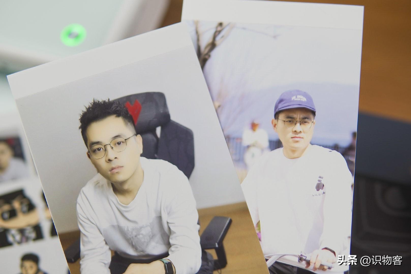 打印照片多少钱一张（手机照片如何洗成相片） 第23张