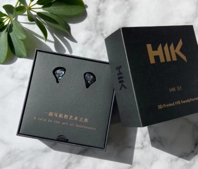 耳机连接不上手机怎么回事（耳机连接手机的步骤） 第1张