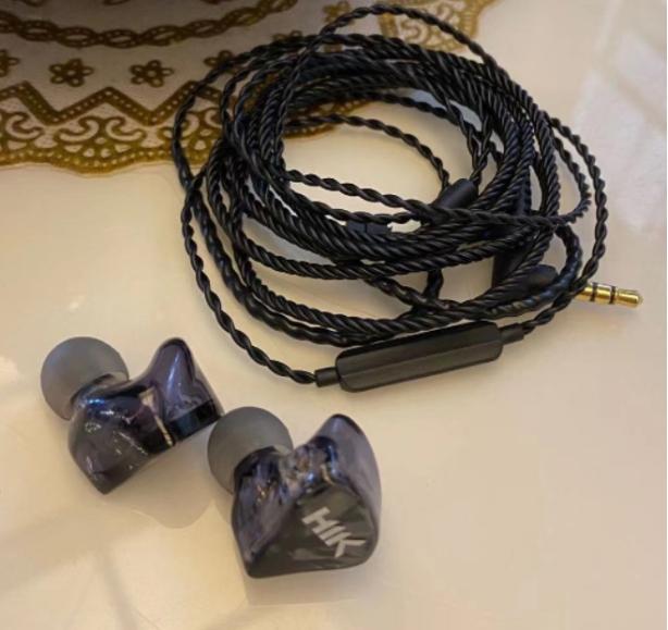 耳机连接不上手机怎么回事（耳机连接手机的步骤） 第5张