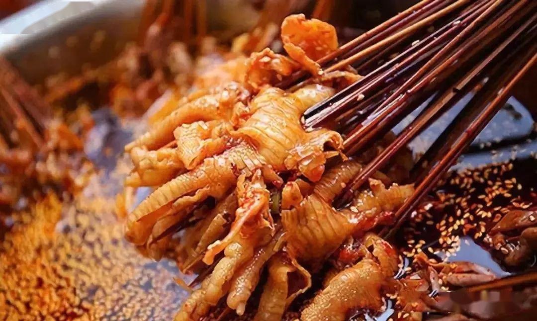 餐饮店花9.9买99元套餐，再送699元现金，月赚二十万 第1张