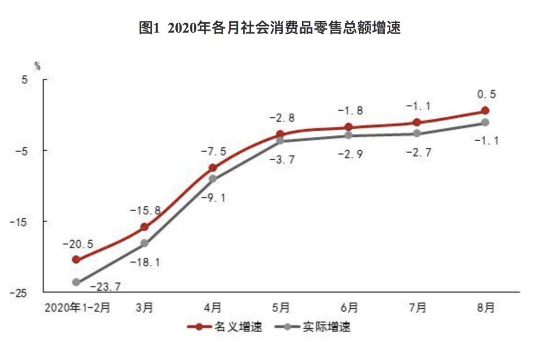 看不懂淘宝特价版，就像之前看不懂拼多多？ 第9张