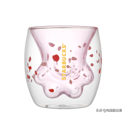 淘宝卖家如何才能找到蓝海商品，并依靠其特性，快速引爆店铺流量 第1张