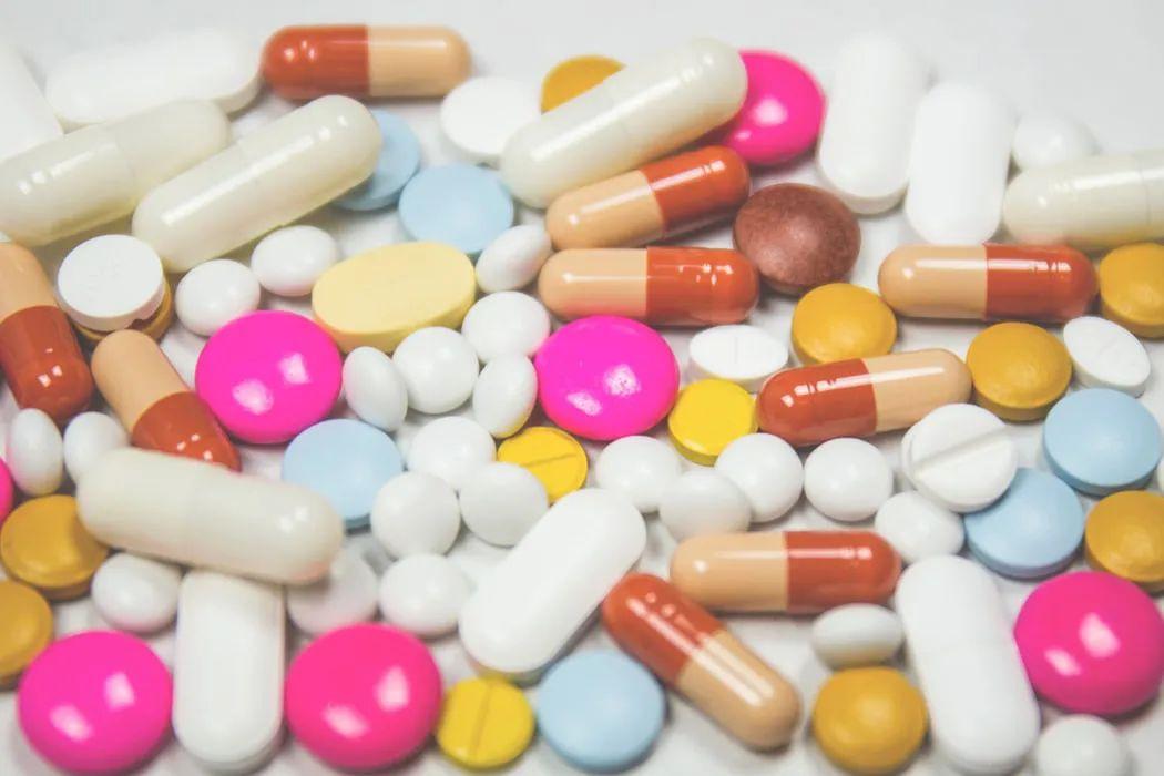 医美零食化，美容行业格局将被颠覆？ 第3张