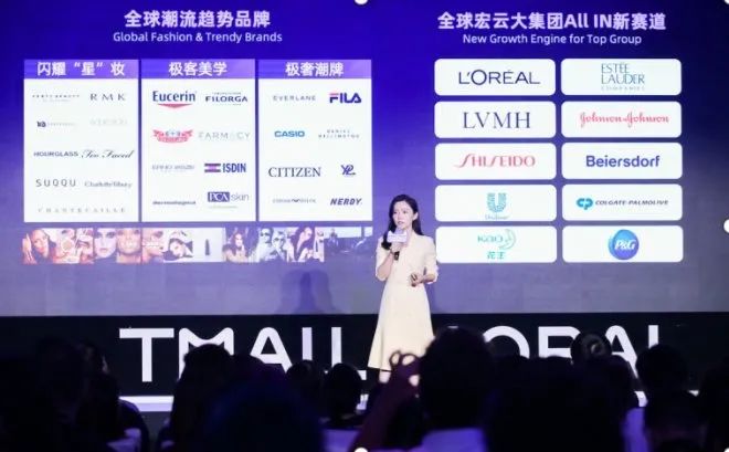 医美零食化，美容行业格局将被颠覆？ 第15张