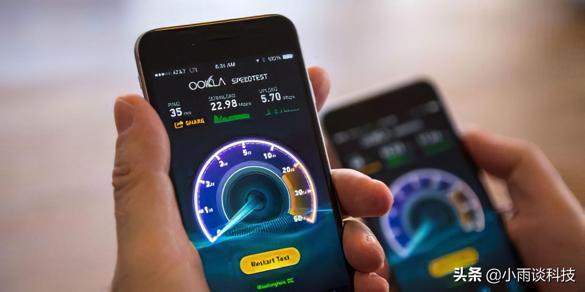 流量g和gb的区别（流量gb和兆哪个大） 第3张