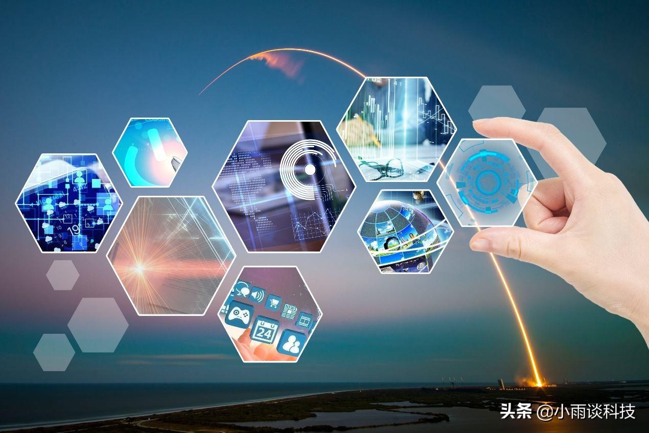 流量g和gb的区别（流量gb和兆哪个大） 第5张