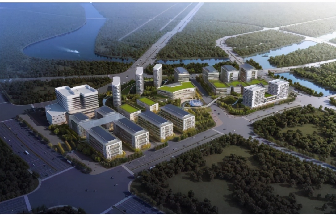 GDP破万亿，房价排名全国第九，2021年在福州如何买房？ 第7张