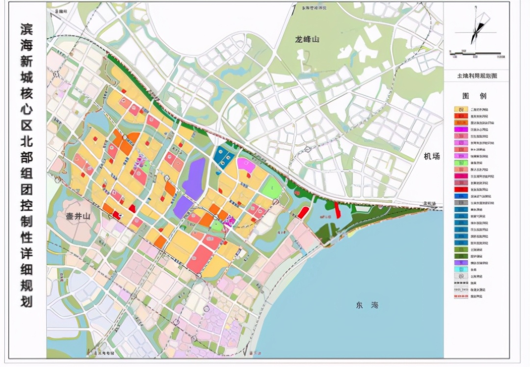 GDP破万亿，房价排名全国第九，2021年在福州如何买房？ 第11张