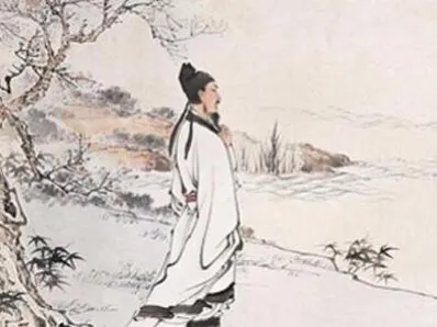 春雪韩愈赏析及解释（春雪原文内容及译文分享） 第1张