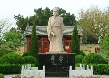 春雪韩愈赏析及解释（春雪原文内容及译文分享） 第3张
