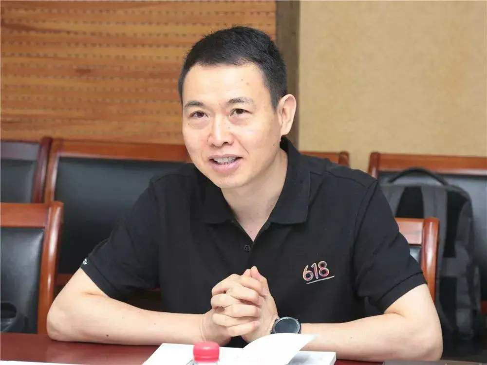 独角兽排队IPO，京东何以受宠资本市场？ 第3张
