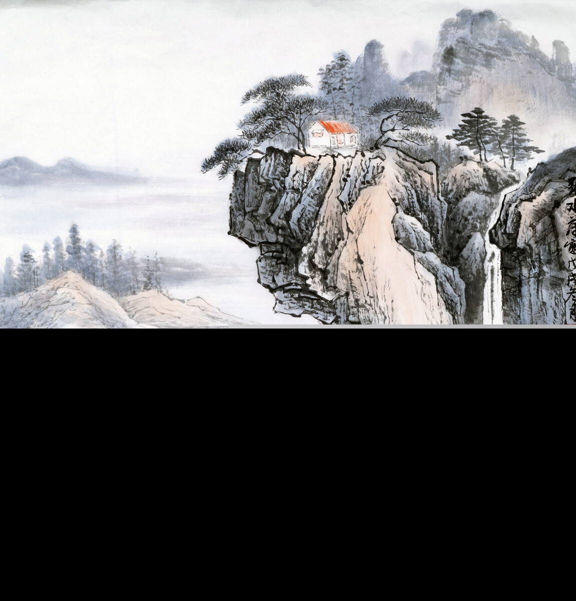水龙吟登建康赏心亭翻译（水龙吟登建康赏心亭原文赏析） 第1张