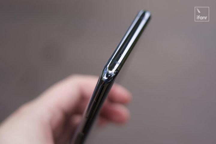 z20怎么样（努比亚 Z20 上手评测） 第19张