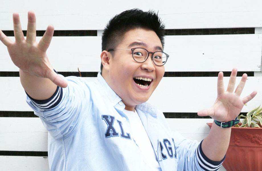 “小和尚”郝劭文，从过气童星到30天直播狂卖7500万，他咋做到的 第21张