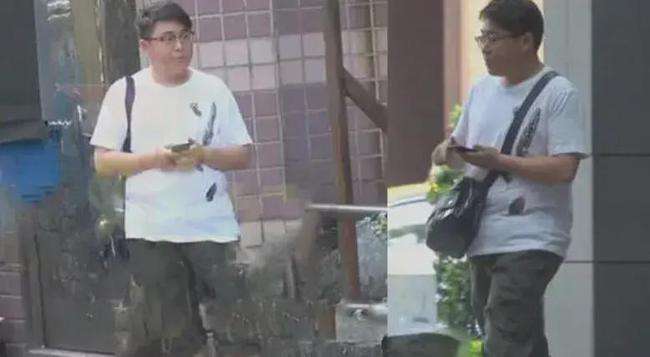 “小和尚”郝劭文，从过气童星到30天直播狂卖7500万，他咋做到的 第27张