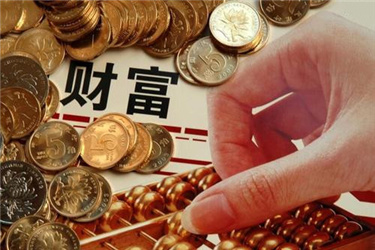 新手夫妻适合做啥生意？适合两口子的生意 第1张