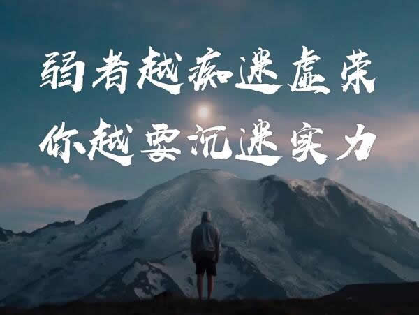 互联网,自媒体,知乎,百度 第1张