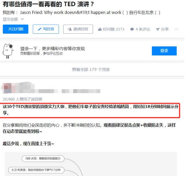 互联网,自媒体,知乎,百度 第23张