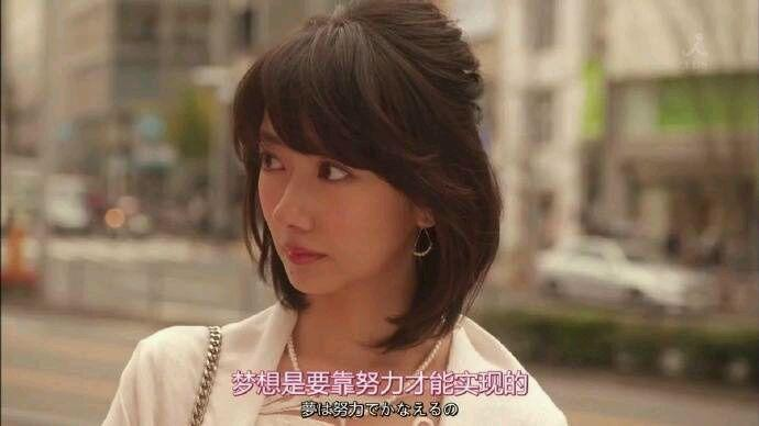 中国最有钱的漫画家：不甘只当网红，靠1%胜算创平台超越腾讯 第1张