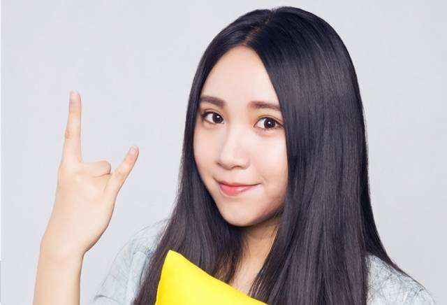 中国最有钱的漫画家：不甘只当网红，靠1%胜算创平台超越腾讯 第3张