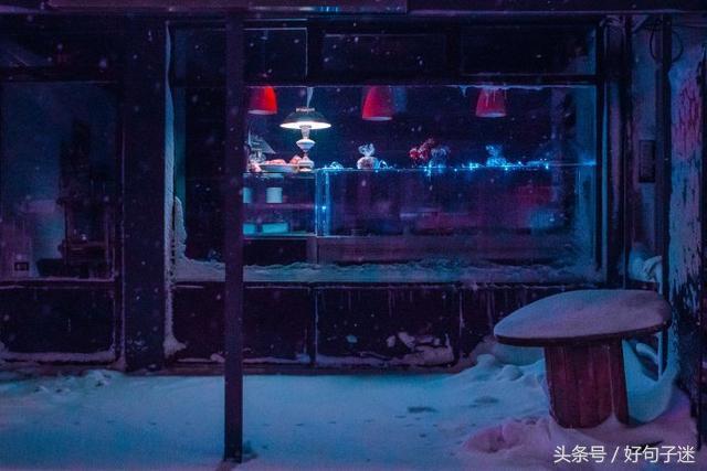 自己生日祝福英文唯美句子（唯美致自己的生日祝福语） 第5张