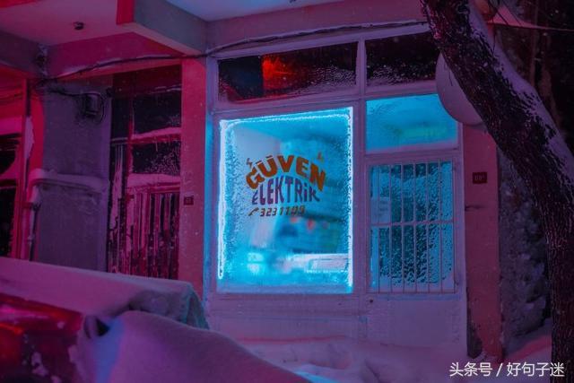自己生日祝福英文唯美句子（唯美致自己的生日祝福语） 第11张