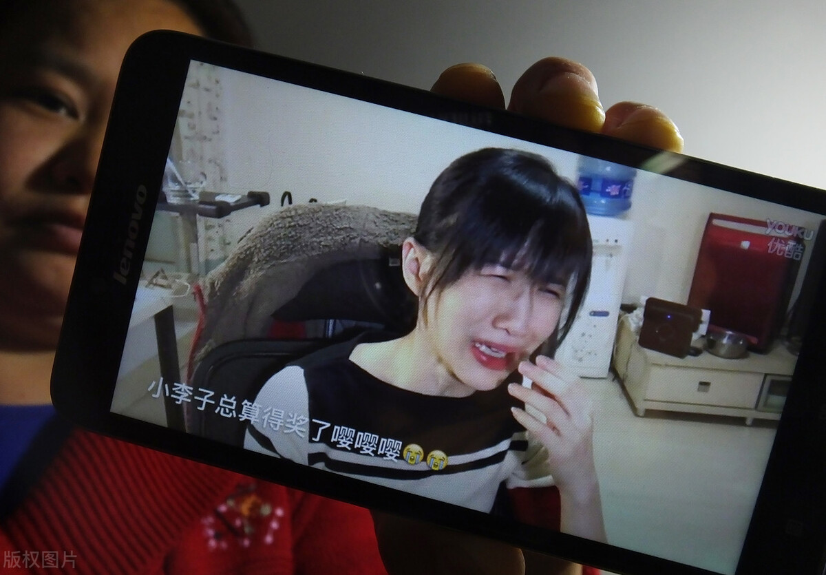 迟到21分钟外卖小哥被骂成猪：我凭本事挣钱你凭啥看不起人 第17张