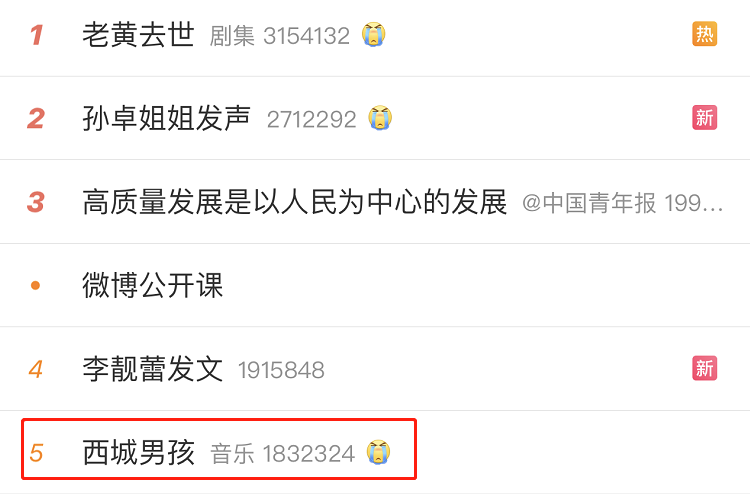 7000字复盘视频号两周年：出圈的爆款，复兴的微信内容生态 第35张