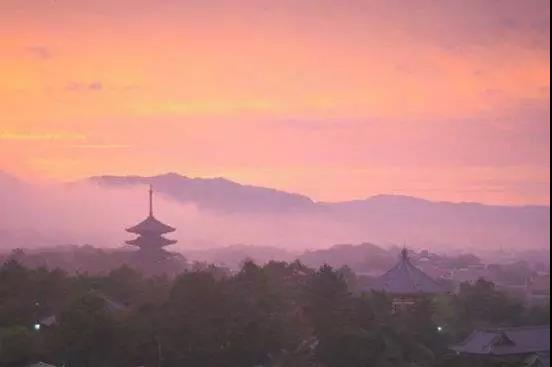 长亭送别王实甫原文及翻译（长亭送别诗词鉴赏） 第1张