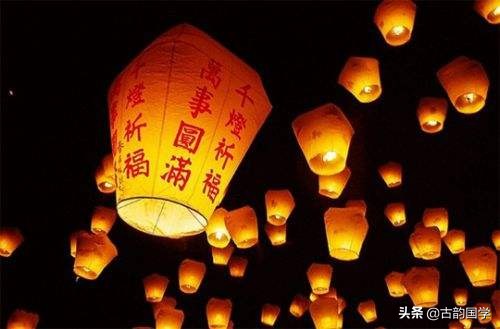 阳光的诗句唯美简短（心有阳光的唯美诗句） 第3张