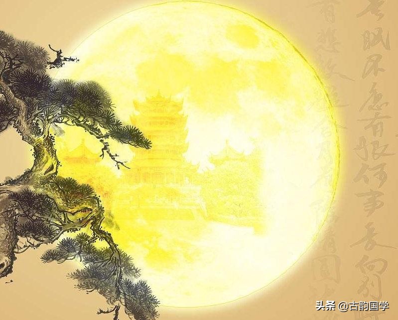阳光的诗句唯美简短（心有阳光的唯美诗句） 第5张