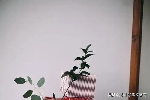 陈太丘与友期行文言文（陈太丘与友期行的注释和翻译） 第1张