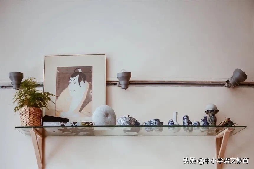 陈太丘与友期行文言文（陈太丘与友期行的注释和翻译） 第3张