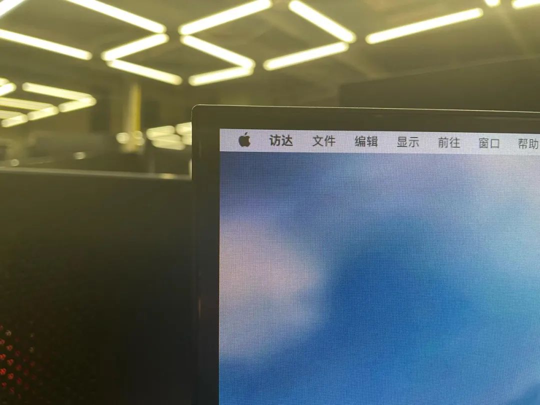 1.5寸显示器长宽是多少厘米（21寸显示器打游戏）"
