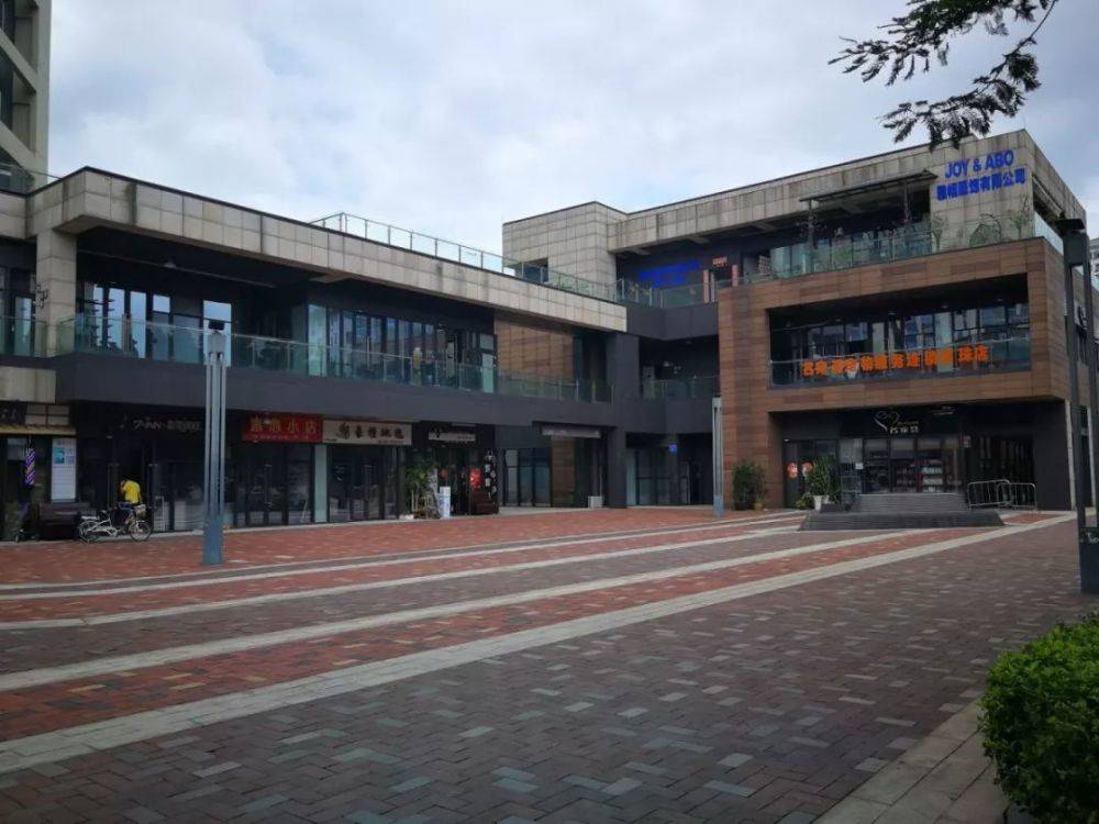 实体店倒闭全怪电商？其实大家都错了，“罪魁祸首”还有这两个 第5张