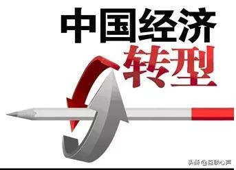 全球“实体生意”都不好做了，怎么样能扭转乾坤？其实路就在脚下 第5张