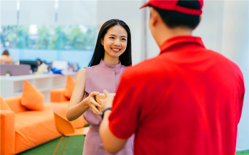 现在投入15万开店，有哪些稳妥赚钱的项目可以选择？推荐一下 第5张