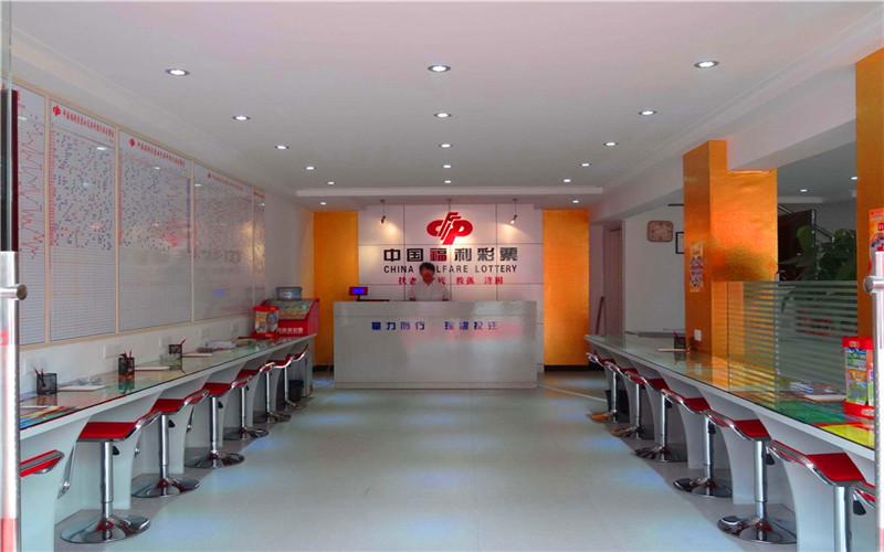 现在投入15万开店，有哪些稳妥赚钱的项目可以选择？推荐一下 第9张